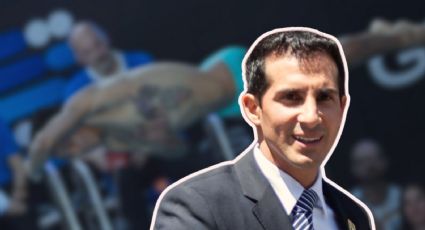 Mundial de Clavados 2026: Rommel Pacheco frena cancelación; alistan sedes en México