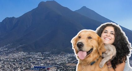 Clima en Monterrey: Domingo 1 de marzo de 2026 ¿Qué tanto sube la temperatura?