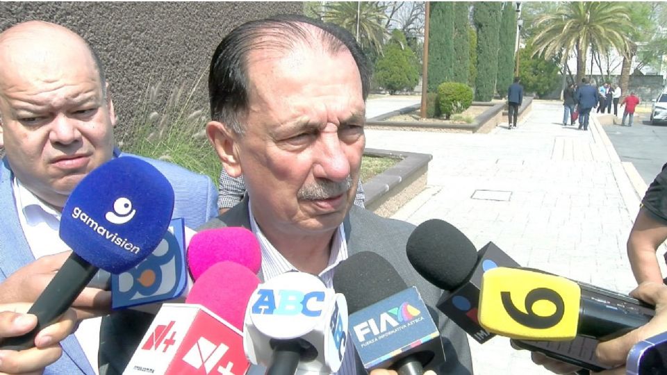 La Fiscalía de Nuevo León investiga si fueron víctimas de engaños mediante ofertas de trabajo falsas en redes sociales.