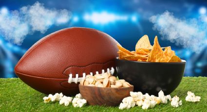 El impacto económico del Super Bowl LX: CDMX espera una derrama de 6 mil 200 MDP