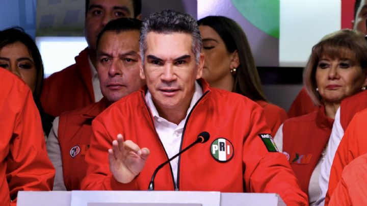 PRI acusa que regreso del sarampión se debe al ‘abandono’ de la vacunación federal