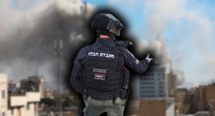 Trump vs Teherán: Advierten venganza histórica con arsenal misilístico de Irán