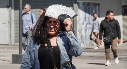 Domingo de gran radiación solar; piden a la ciudadanía protegerse de los rayos UV