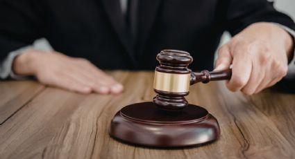 Vinculan a proceso a Jorge Yáñez, excontador de Emilio Lozoya