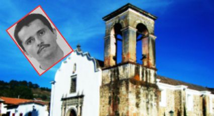 Muerte de 'El Mencho' queda confirmada por acta oficial; revelan detalles del fallecimiento