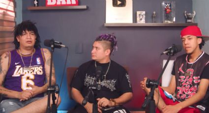 La Granja Rifa señala que Poncho de Nigris no apoya a sus amigos