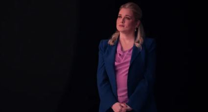 Maru Campos anuncia inversión récord durante su 4º Informe de Gobierno en Chihuahua