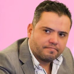 Juez concede suspensión a Diego Rivera contra vinculación a proceso
