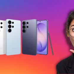 Galaxy S26 Ultra: Samsung sorprende con descuento de hasta 7 mil 500 pesos en su página oficial