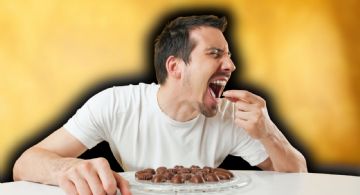 ¿El chocolate es bueno para el cerebro? Esto explica la Universidad de Harvard