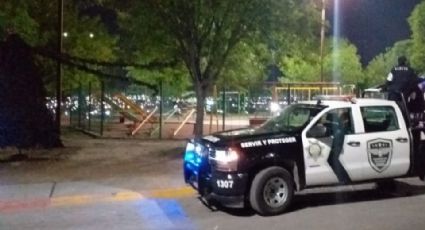 Niño de 6 años muere en ataque contra su padre en Apodaca; esto es lo que sabemos