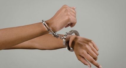 Sumando… Golpe a la delincuencia