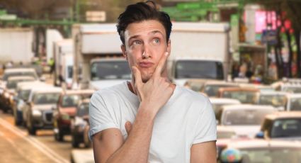 Hoy No Circula martes 10 de marzo de 2026: ¿Qué autos descansan en CDMX y Edomex?