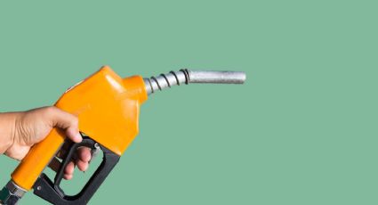 ¿Gasolinazo a la vista? Así afecta a tu bolsillo el conflicto entre Estados Unidos e Irán