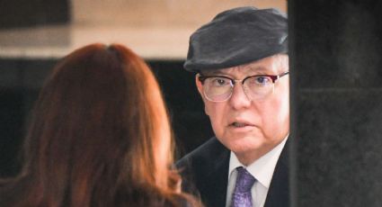 Diputados avalan terna para la ASF; quedan fuera Colmenares y ex contralor de Sheinbaum