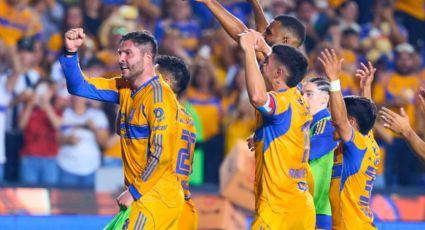 FC Cincinnati vs Tigres: ¿Dónde ver en vivo los octavos de final de la Concachampions 2026?