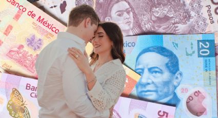 Finanzas en pareja: Claves para que el dinero no destruya tu relación