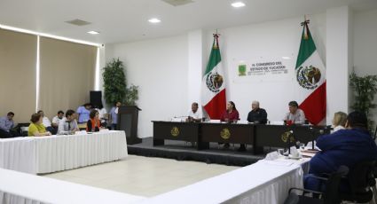 Avanza reforma para proteger a niñas, niños y familias frente al incumplimiento de pensiones