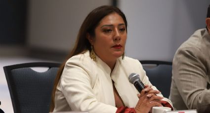 Diputada de la CDMX propone declarar el 6 de mayo como el día de las parteras