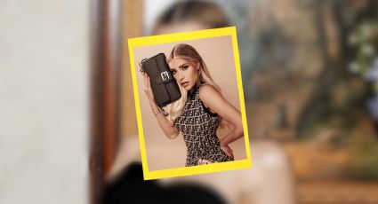 Priscila Escoto: la influencer detrás del lujoso regalo de XV años de Mafer en Tabasco