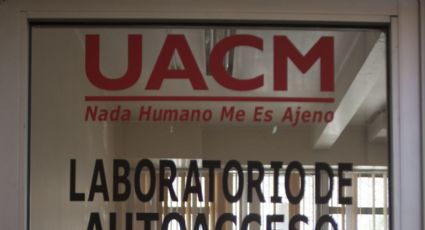 Trabajadores de la UACM reducen demanda salarial, pero no logran acuerdo; podría estallar la huelga