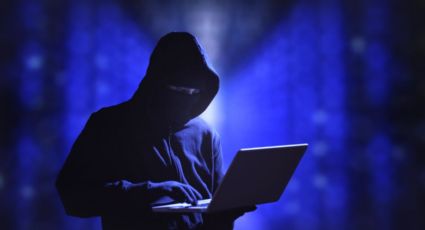 UANL descarta hackeo de datos personales de ex alumnos tras rumores en redes sociales