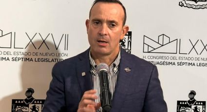 Diputados piden reforzar coordinación en seguridad tras ataque que dejó a menor sin vida en Apodaca