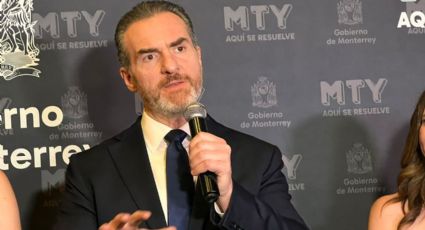 Karina 'N' renuncia a cargo en Monterrey tras vinculación a proceso