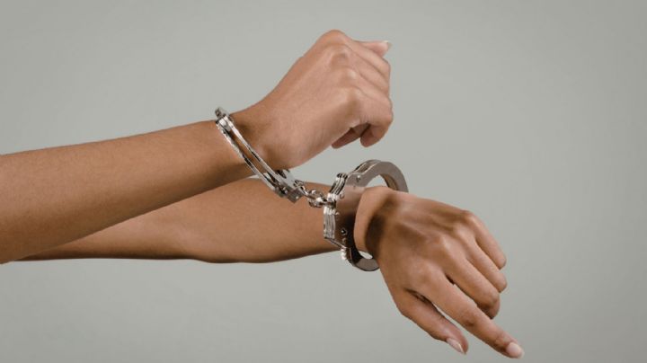 Sumando… Golpe a la delincuencia