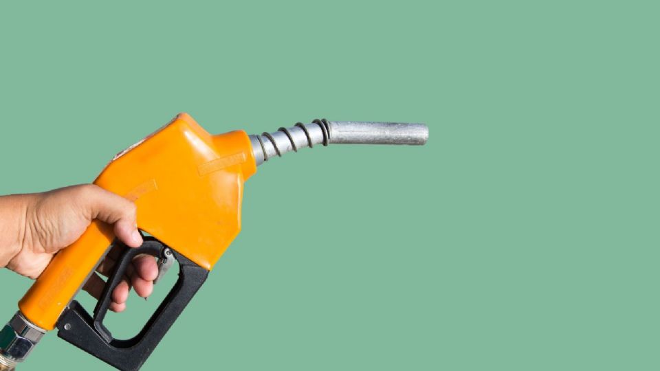 Para el consumidor mexicano, la principal preocupación radica en el costo de los combustibles.