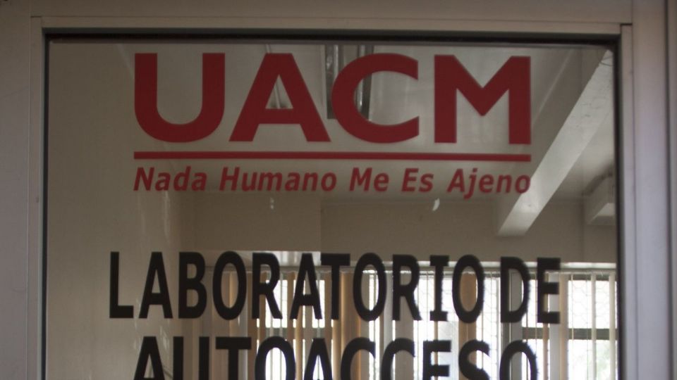 La huelga en la Universidad Autónoma de la Ciudad de México podría estallar este jueves si no se alcanza un acuerdo entre el sindicato y las autoridades.