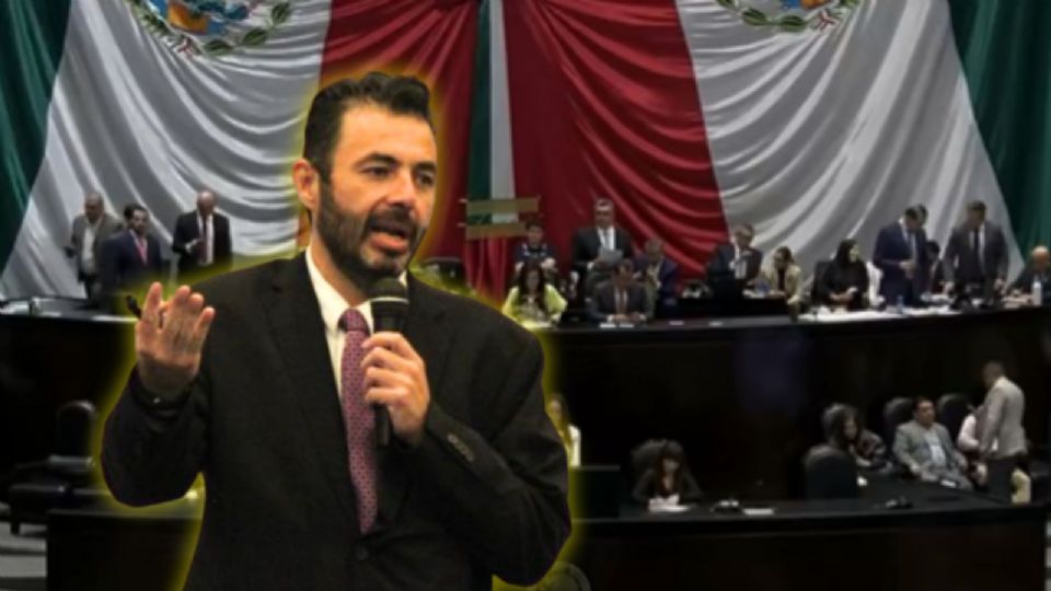 De acuerdo con el especialista, bajo su mando no hubo mejoras en la detección de desvíos.