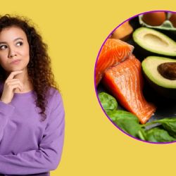 Dieta keto: El secreto para maximizar tu entrenamiento si tienes azúcar alta