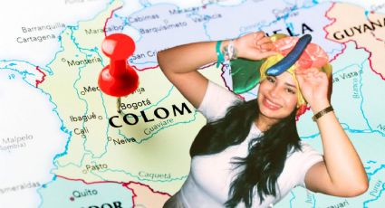 De la industria del cine para adultos al Congreso: El ascenso de Alejandra Omaña