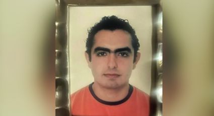 Identifican en fosa común a hijo de "El Rey del Cabrito"; desapareció hace 11 años en Coahuila