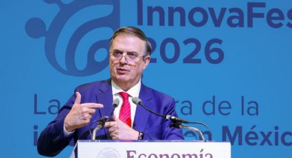 T-MEC: Marcelo Ebrard revela los 3 pilares estratégicos para la revisión del tratado