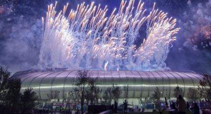 Nuevo León afina operativo para los PlayOffs del Mundial: más de 15 mil elementos resguardarán la sede