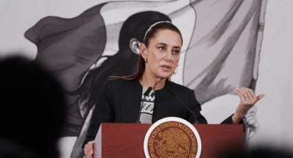 Sheinbaum alista nuevo acuerdo con gasolineros para evitar alza en el precio de la gasolina