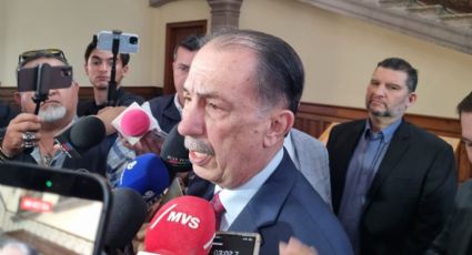 Ataque en escuela de Apodaca donde falleció un menor habría sido por robo de vehículo