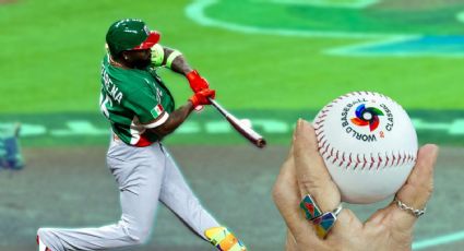 México sufre humillación ante Italia y se queda fuera del Clásico Mundial de Béisbol 2026 (VIDEOS)