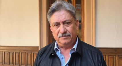 Seguridad Monterrey reporta retiro de mil 700 migrantes del Centro por presunta actividad delictiva