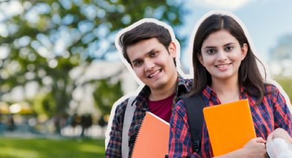 Beca Benito Juárez 2026: ¿Quiénes reciben el pago DOBLE de 3,800 pesos en abril?