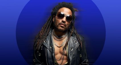 Concierto de Lenny Kravitz HOY en Monterrey: Posible setlist, horarios y accesos
