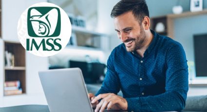 IMSS 2026: Adiós a las filas con el nuevo plan de digitalización patronal