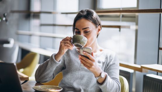 Cómo tomar café sin afectar el sueño: Guía de expertos para un descanso perfecto