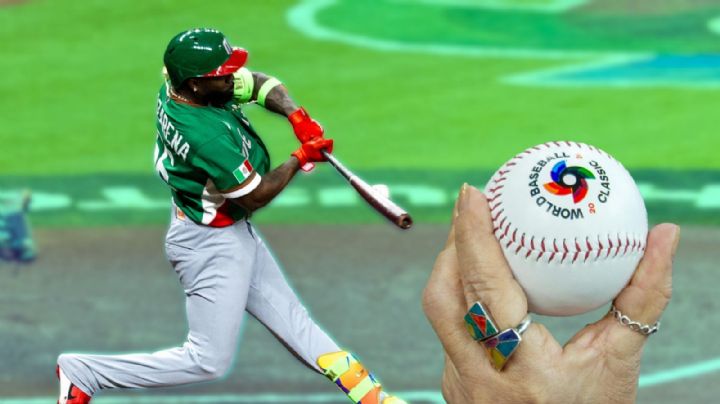 México sufre humillación ante Italia y se queda fuera del Clásico Mundial de Béisbol 2026 (VIDEOS)