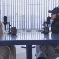 ¿Qué ha pasado con "El Beto" tras polémica por declaraciones en podcast?