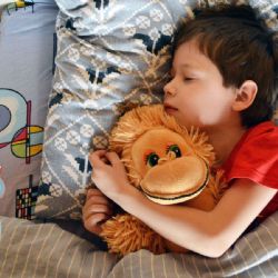 ¿Dormir bien es un lujo o una necesidad? La importancia del descanso en el Día Mundial del Sueño