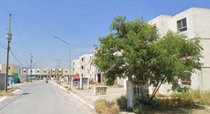 Hombre es asesinado a balazos dentro de vivienda en Valle de Lincoln de García