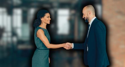 ¿Buen día o buenos días? La RAE explica cómo debe ser el saludo matutino